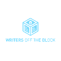 Writersofftheblock wotb 830 music writers off the block Sticker