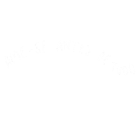Frases Sticker