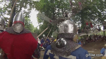 version smash GIF