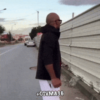 Morocco Algeria GIF