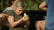 Chicken Farm GIF by Reality Club FOX