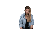 Swipe Up Sticker by Maalia Agentur