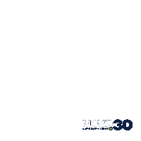 novosantacatarina novo novo30 partidonovo novosc Sticker
