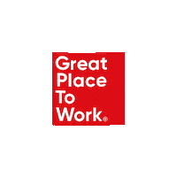 civiacoop gptw great place to work civia somos civia Sticker