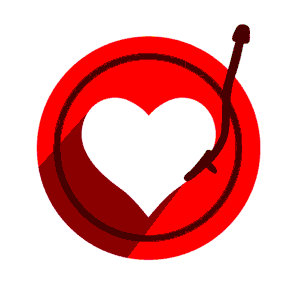 estudiosptyltd giphyupload love music animation GIF