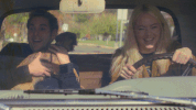emma stone netflix GIF by MANIAC