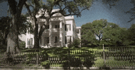 mississippi GIF