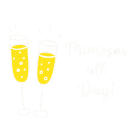 Cheers Drinks Sticker by soyfergallegos