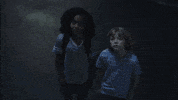 TheAvenue_Film family tiger tigers queen latifah GIF