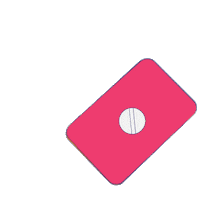 Emergency Contraception Sticker by Women First Digital