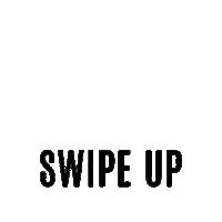 challenge swipe up Sticker by Big Brothers Big Sisters of Miami