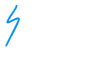 Music On Chris Sticker by The Art Plug