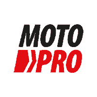 Racing Motos Sticker by motoprochile