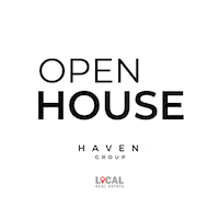 Florida Real Estate Sticker by Haven Group