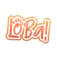 Fashion Gay Sticker