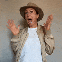 Money Wow GIF by dierehms