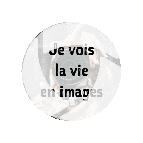 emmanuelhenrycom giphygifmaker photo jevoislavieenimages emmanuelhenry Sticker