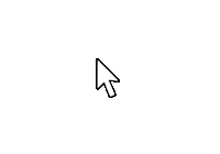 Show Click Sticker