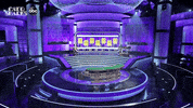 GIF by ABC Network