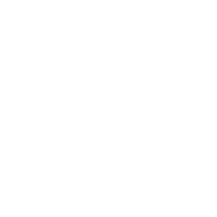 Shop Now Sticker by carolfarina