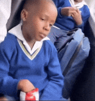 You Know What Love GIF by Dobbi Apparel