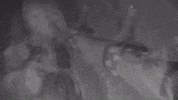 Heavy Metal GIF by Machine Head