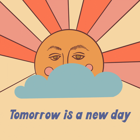 vegus111 giphyupload GIF