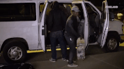 viceland GIF by KING OF THE ROAD