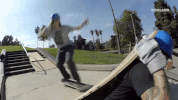 skateboarding GIF by KING OF THE ROAD
