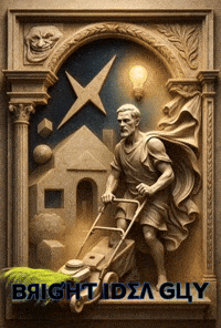 Devz GIF by The LSD Hotel