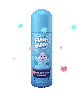 funnybunny Sticker by sibiar