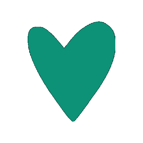 Sticker by lemachinchouette