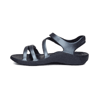 Mood Need This Sticker by Aetrex PH
