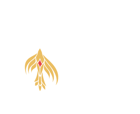 Alcohol Delivery Sticker by Flying Embers