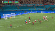 GIF by Mediaset España