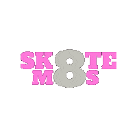 Sticker by HERcuts