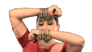Celebrate Kareena Kapoor Sticker by trichak