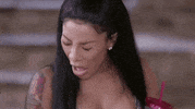 k michelle my life GIF by VH1