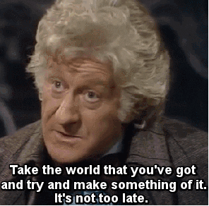 bit problems GIF