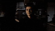 GIF by Gotham