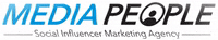 mpeople media GIF