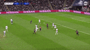 barcelona messi GIF by nss sports