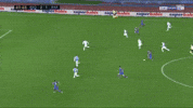 goal barcelona GIF by nss sports