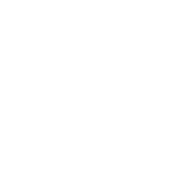 cloudyroomsvisuals cloud visuals musicvideo cloudy Sticker