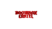 Dance Edm Sticker by Boombox Cartel