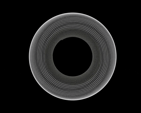 artifactlab giphyupload GIF