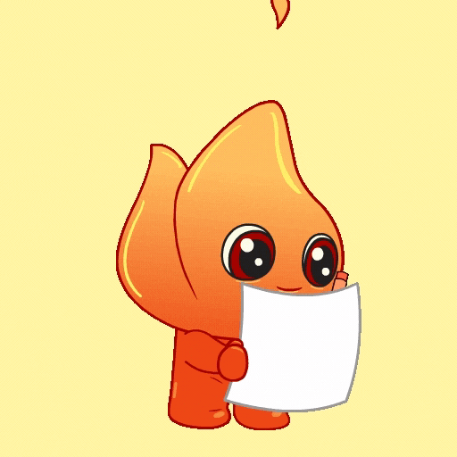 Tired Is It Friday Yet GIF by Playember