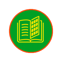 Nec Sticker by CCEEA LATINOAMÉRICA