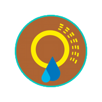 Bombeo Sticker by CCEEA LATINOAMÉRICA