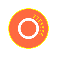 Autonomos Sticker by CCEEA LATINOAMÉRICA
